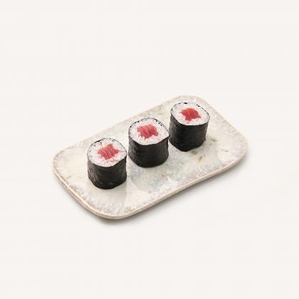 Maki Atún