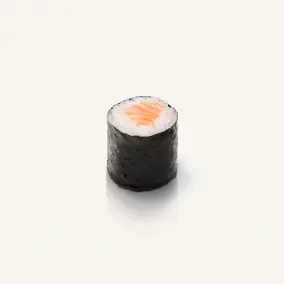 Maki Salmón