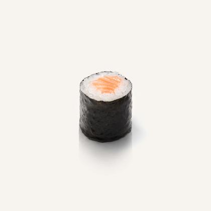 Maki Salmón