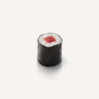 Maki Atún