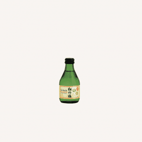 Saké Sho Chiku Bai (15%vol) 18CL