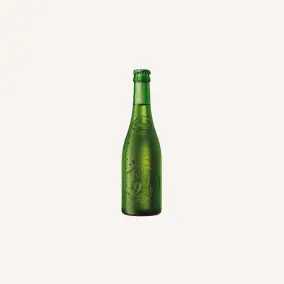 Alhambra Reserva 33cl