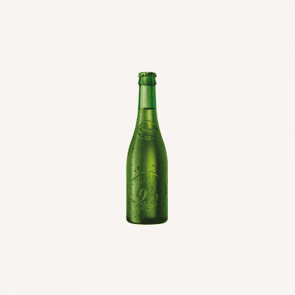 Alhambra Reserva 33cl
