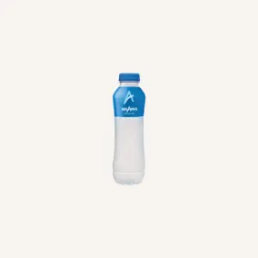 Aquarius Limón 50cl