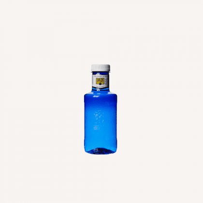 Solan de cabras 50cl