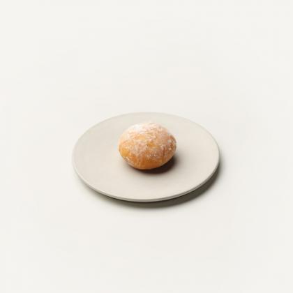 Mochi mango-pasión