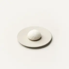 Mochi Coco