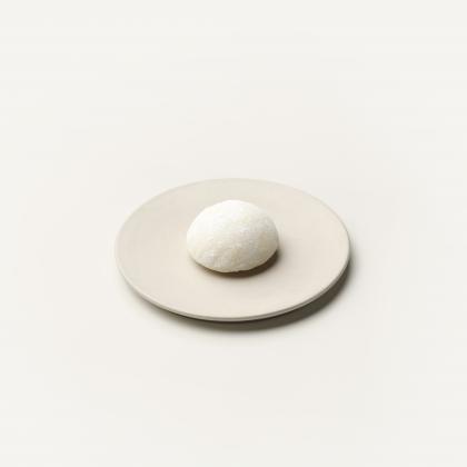 Mochi Coco