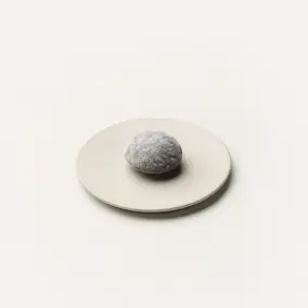 Mochi sésamo negro