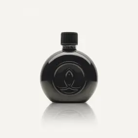 Salsa de soja 15cl