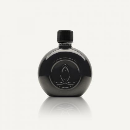 Salsa de soja 15cl