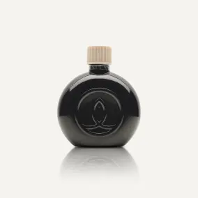 Soja dulce 15cl