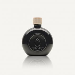 Salsa Soja Azucarada 15cl