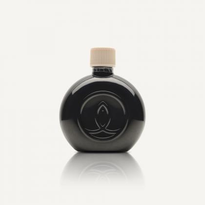 Salsa Soja Azucarada 15cl