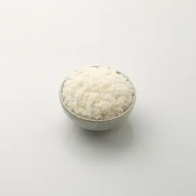 Arroz de sushi