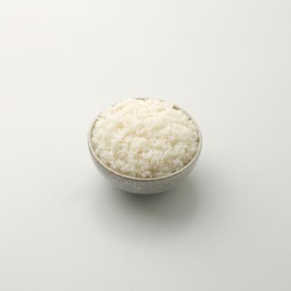 Arroz Avinagrado