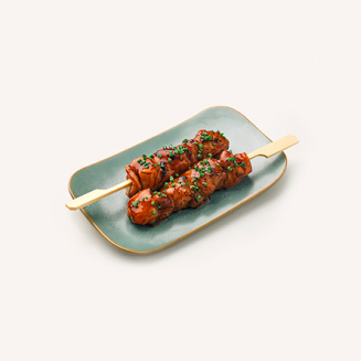 Yakitori Pollo