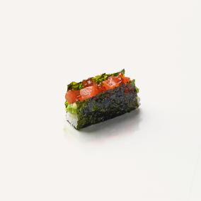 Temaki By You