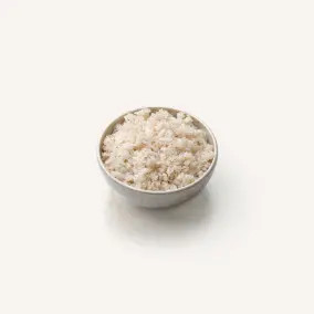 Arroz KENKO