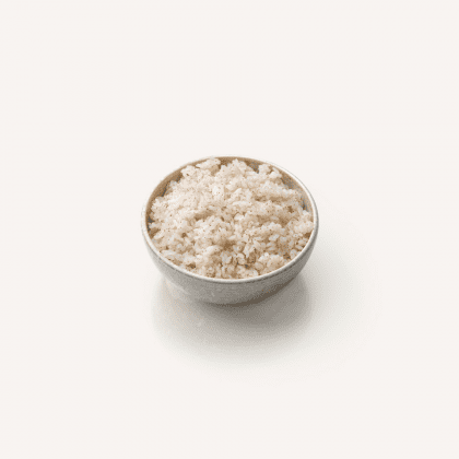 Arroz KENKO