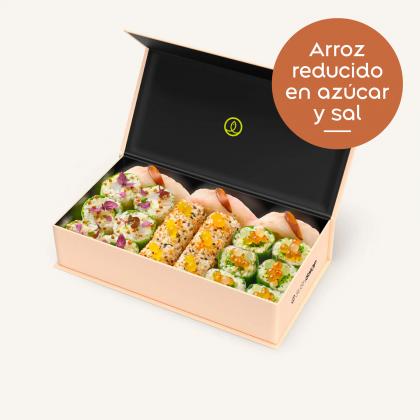 KENKO Box