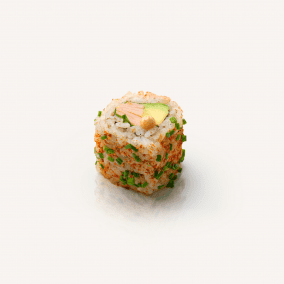 California KENKO Atún Picante