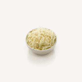 Ensalada de Col