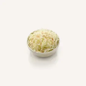 Ensalada de Col