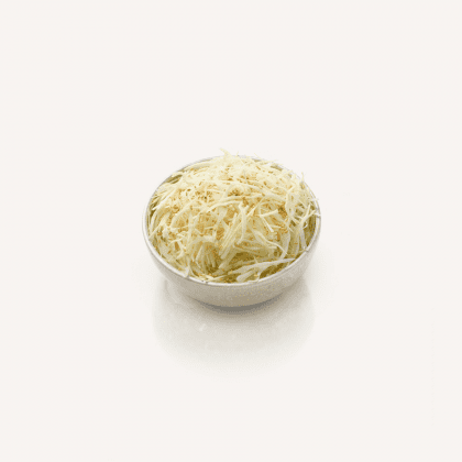 Ensalada de Col