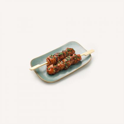 Yakitori Pollo
