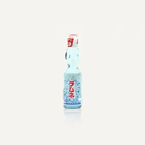 Limonada japonesa 20cl