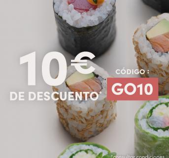 OFERTA EXCLUSIVA